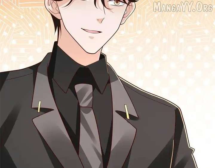 I Randomly Have A New Career Every Week Chapter 849 - Page 13