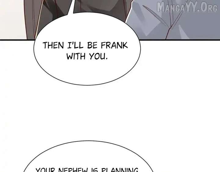 I Randomly Have A New Career Every Week Chapter 849 - Page 18