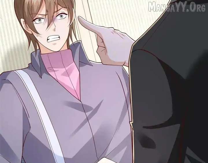 I Randomly Have A New Career Every Week Chapter 849 - Page 21