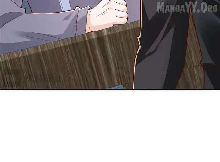 I Randomly Have A New Career Every Week Chapter 849 - Page 22