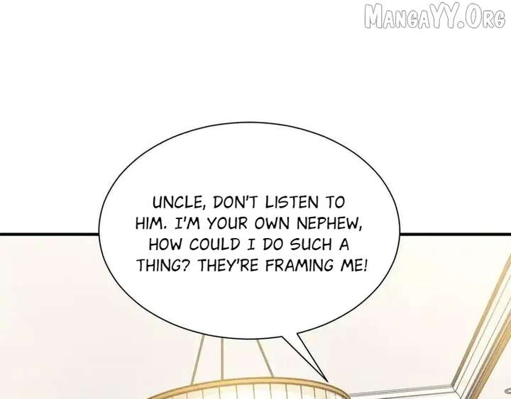 I Randomly Have A New Career Every Week Chapter 849 - Page 23