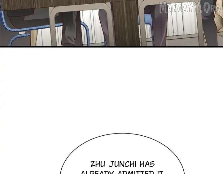 I Randomly Have A New Career Every Week Chapter 849 - Page 25