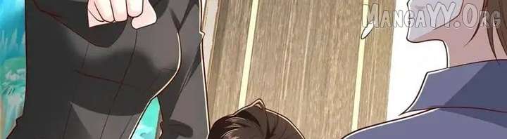 I Randomly Have A New Career Every Week Chapter 849 - Page 27