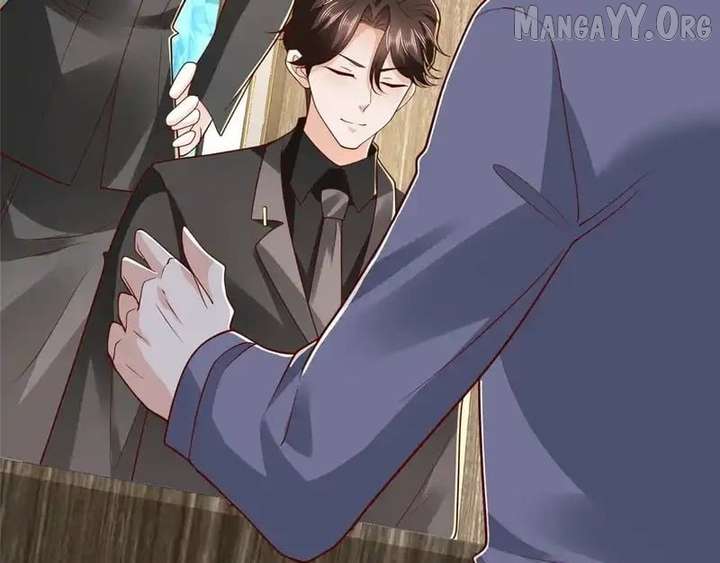 I Randomly Have A New Career Every Week Chapter 849 - Page 28