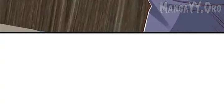 I Randomly Have A New Career Every Week Chapter 849 - Page 29