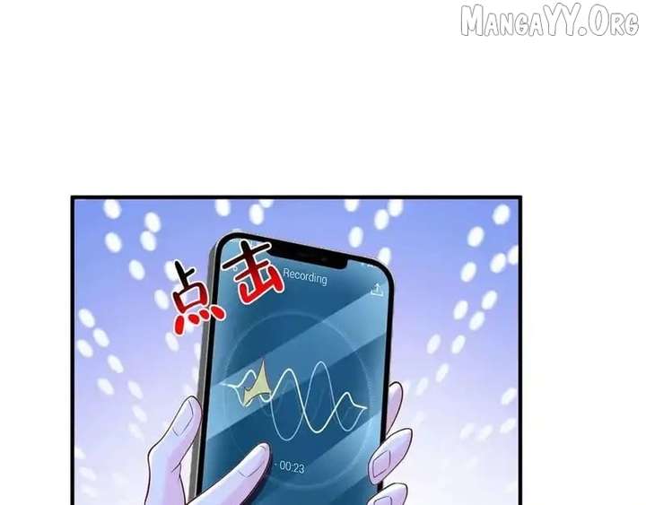 I Randomly Have A New Career Every Week Chapter 849 - Page 30