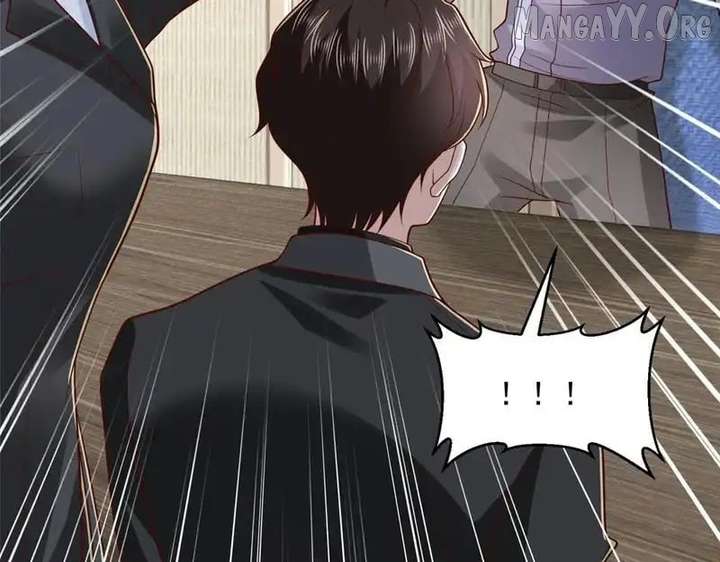 I Randomly Have A New Career Every Week Chapter 849 - Page 33