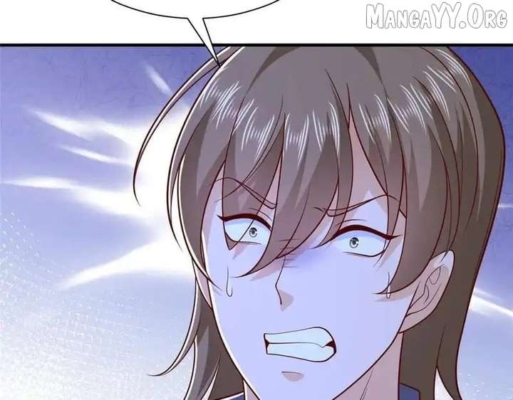 I Randomly Have A New Career Every Week Chapter 849 - Page 35