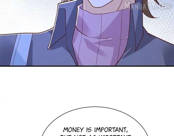 I Randomly Have A New Career Every Week Chapter 849 - Page 36