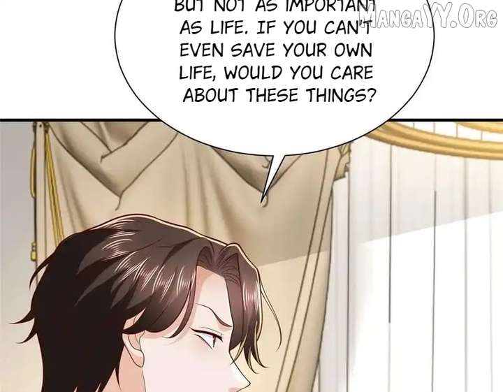 I Randomly Have A New Career Every Week Chapter 849 - Page 37