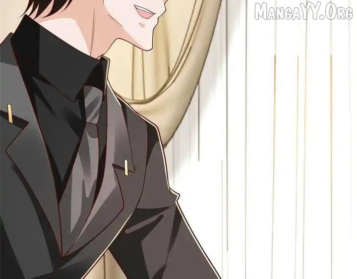 I Randomly Have A New Career Every Week Chapter 849 - Page 38