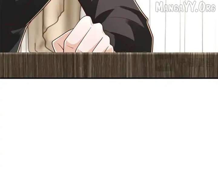 I Randomly Have A New Career Every Week Chapter 849 - Page 39