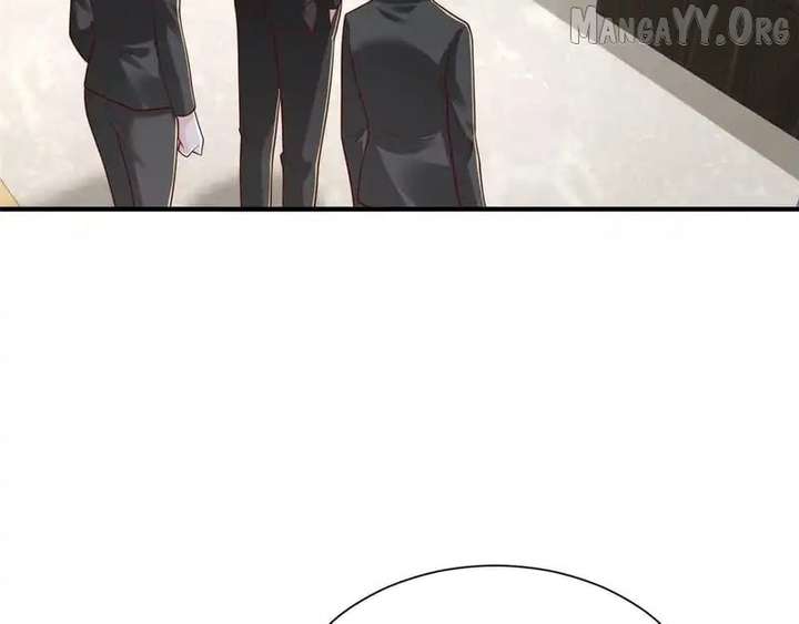 I Randomly Have A New Career Every Week Chapter 849 - Page 4