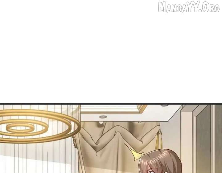 I Randomly Have A New Career Every Week Chapter 849 - Page 40