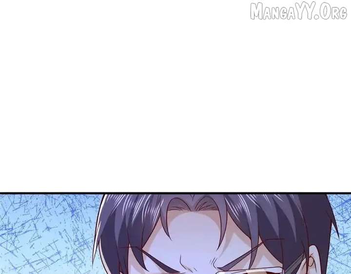 I Randomly Have A New Career Every Week Chapter 849 - Page 43