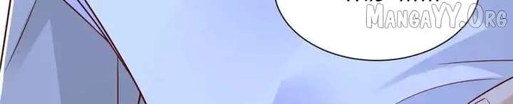 I Randomly Have A New Career Every Week Chapter 849 - Page 45