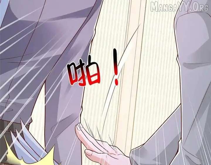 I Randomly Have A New Career Every Week Chapter 849 - Page 49