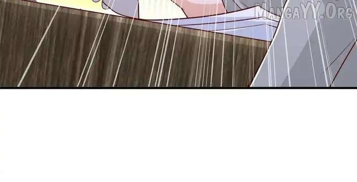 I Randomly Have A New Career Every Week Chapter 849 - Page 50