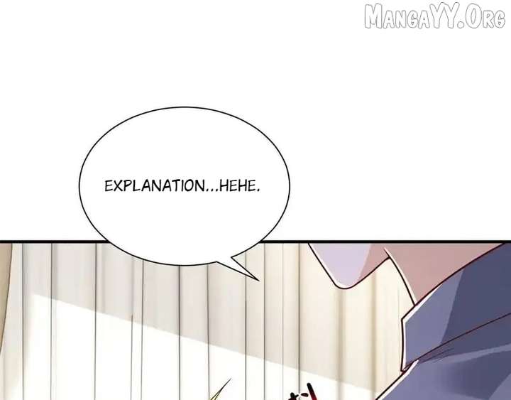 I Randomly Have A New Career Every Week Chapter 849 - Page 51