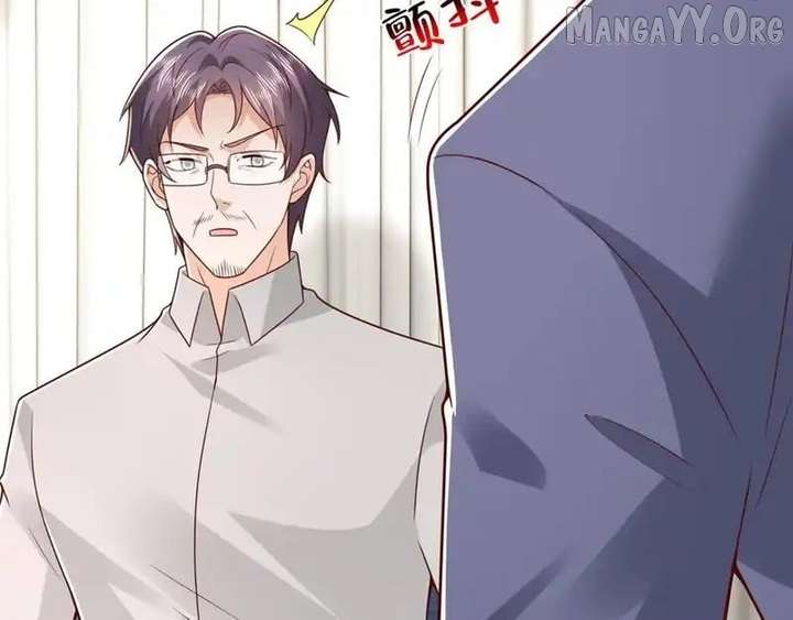 I Randomly Have A New Career Every Week Chapter 849 - Page 52