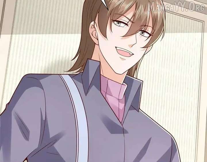 I Randomly Have A New Career Every Week Chapter 849 - Page 55