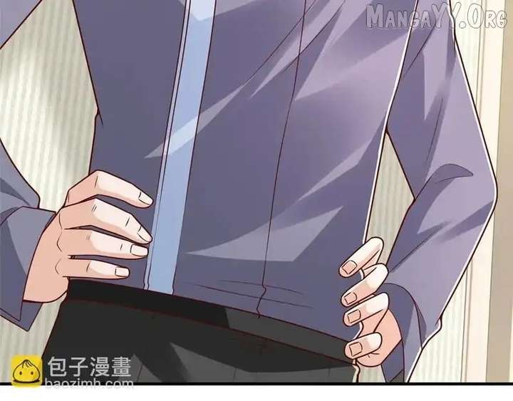 I Randomly Have A New Career Every Week Chapter 849 - Page 57