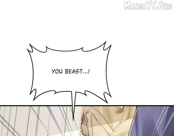 I Randomly Have A New Career Every Week Chapter 849 - Page 58