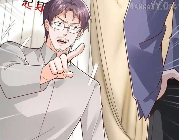 I Randomly Have A New Career Every Week Chapter 849 - Page 60