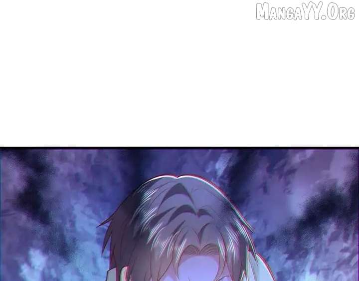 I Randomly Have A New Career Every Week Chapter 849 - Page 63