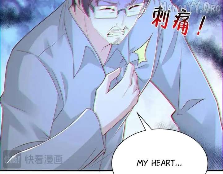 I Randomly Have A New Career Every Week Chapter 849 - Page 64