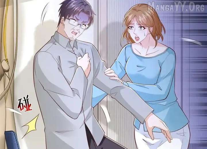 I Randomly Have A New Career Every Week Chapter 849 - Page 67