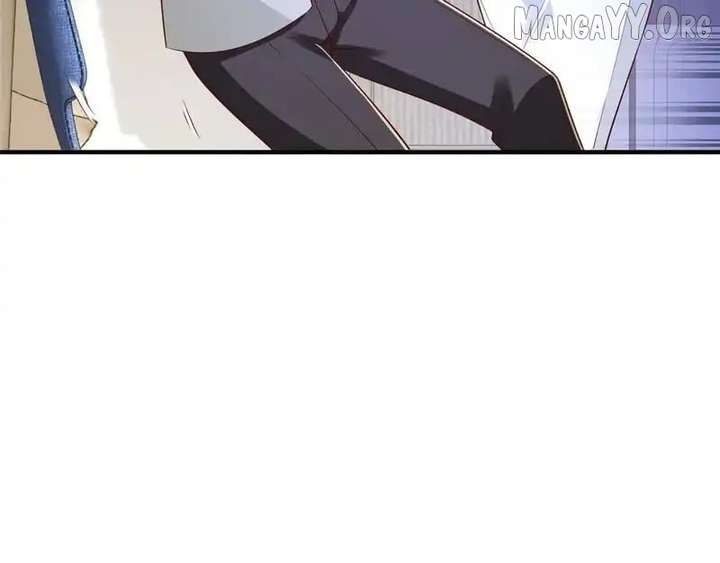 I Randomly Have A New Career Every Week Chapter 849 - Page 68