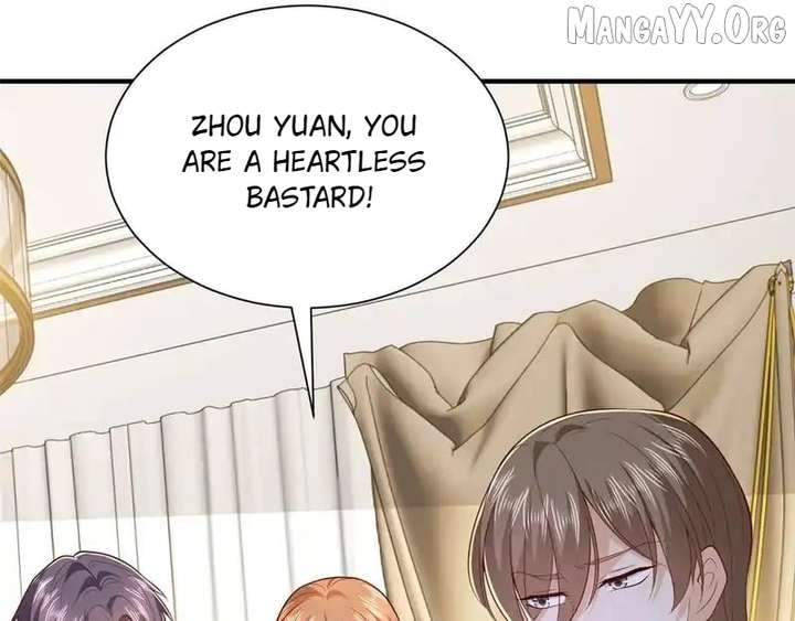 I Randomly Have A New Career Every Week Chapter 849 - Page 69