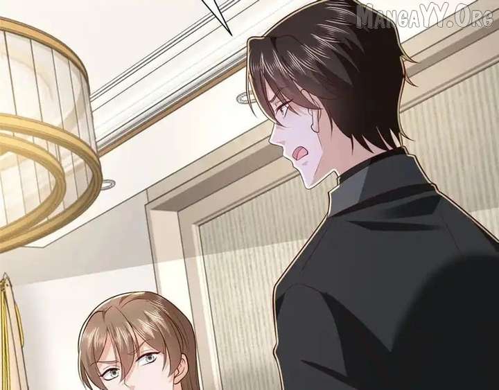 I Randomly Have A New Career Every Week Chapter 849 - Page 77