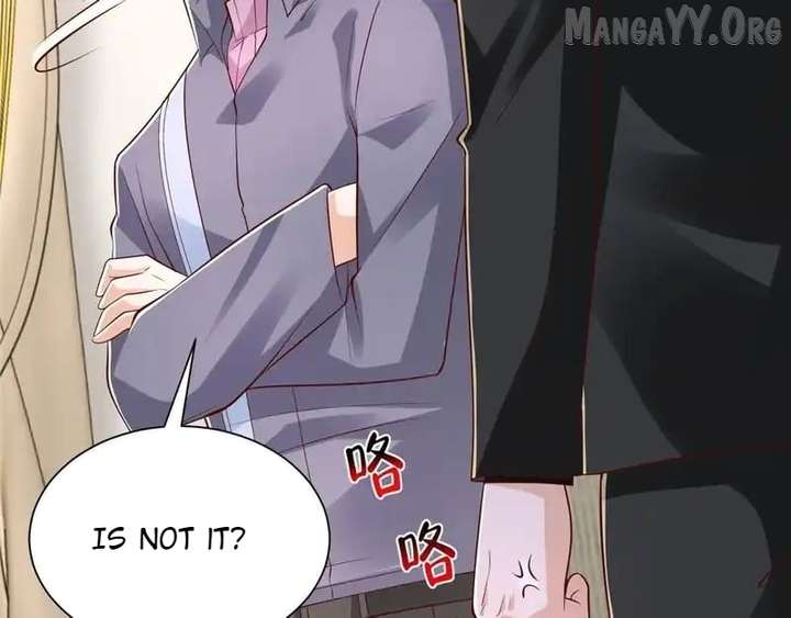 I Randomly Have A New Career Every Week Chapter 849 - Page 79