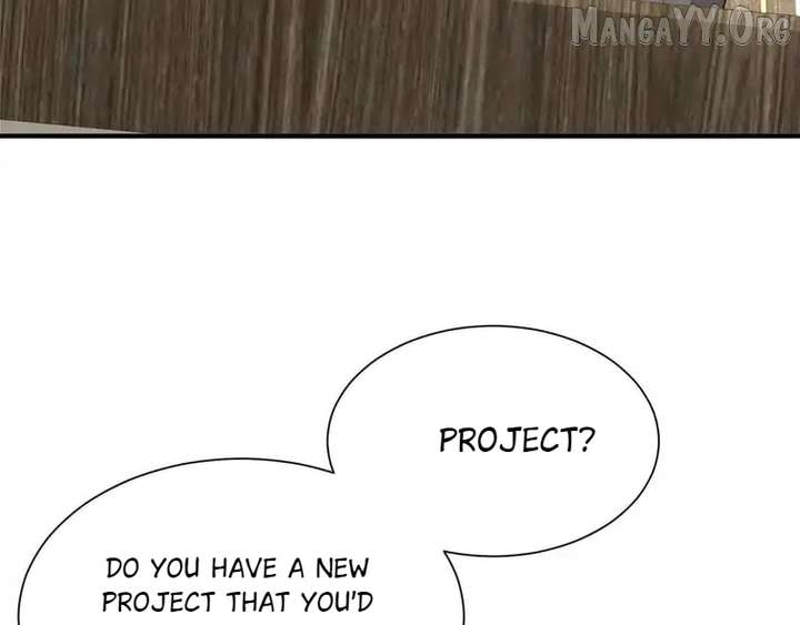 I Randomly Have A New Career Every Week Chapter 849 - Page 8