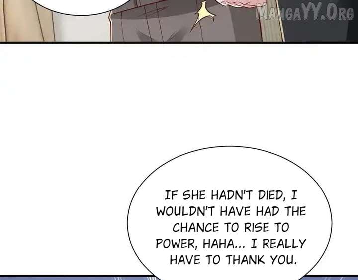 I Randomly Have A New Career Every Week Chapter 849 - Page 80