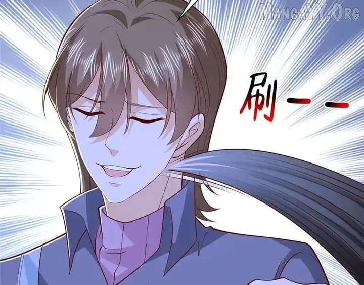 I Randomly Have A New Career Every Week Chapter 849 - Page 82