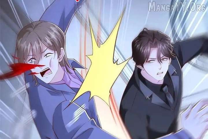 I Randomly Have A New Career Every Week Chapter 849 - Page 85