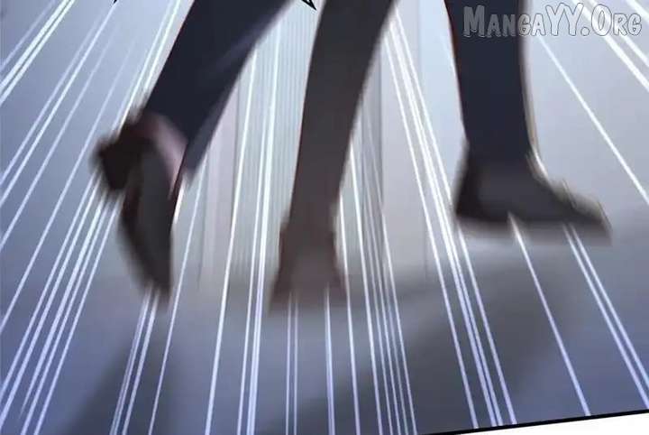 I Randomly Have A New Career Every Week Chapter 849 - Page 87