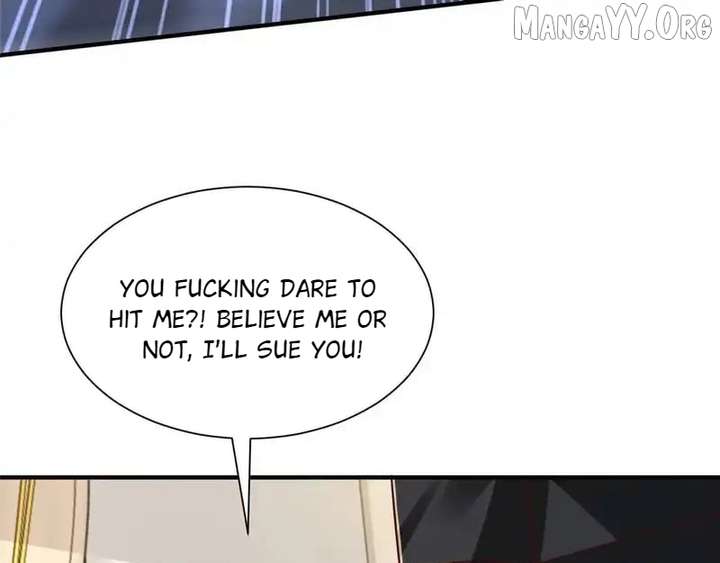 I Randomly Have A New Career Every Week Chapter 849 - Page 88