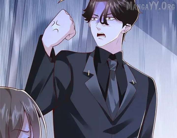 I Randomly Have A New Career Every Week Chapter 849 - Page 92