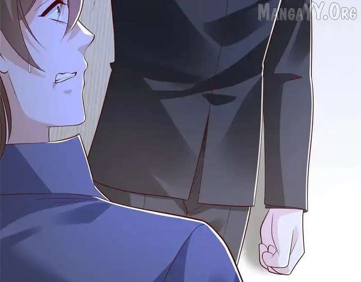 I Randomly Have A New Career Every Week Chapter 849 - Page 93