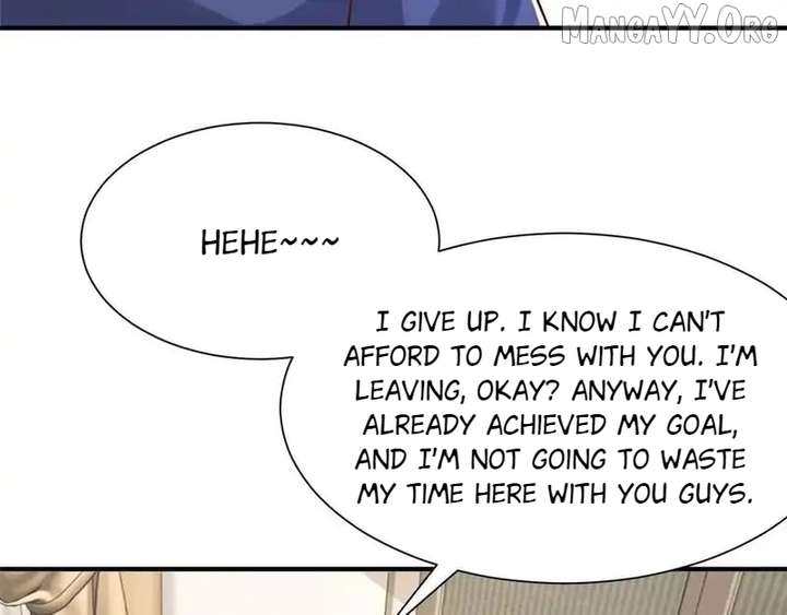 I Randomly Have A New Career Every Week Chapter 849 - Page 95