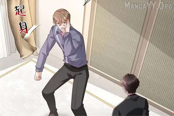 I Randomly Have A New Career Every Week Chapter 849 - Page 96