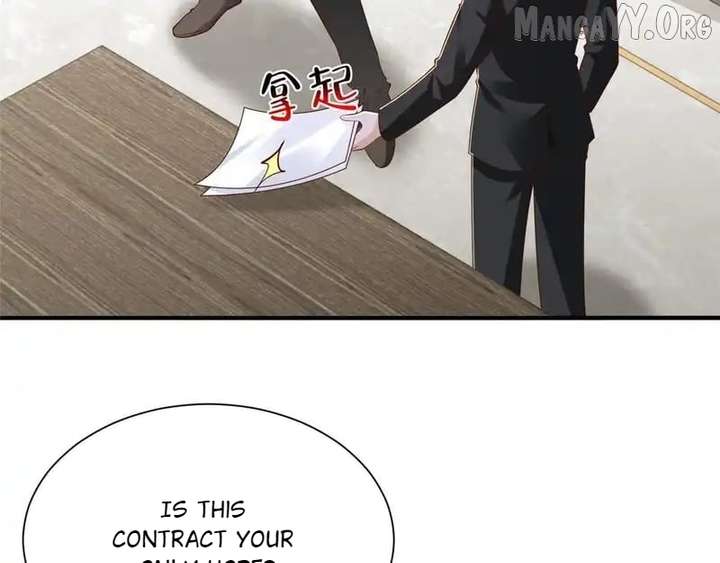 I Randomly Have A New Career Every Week Chapter 849 - Page 97