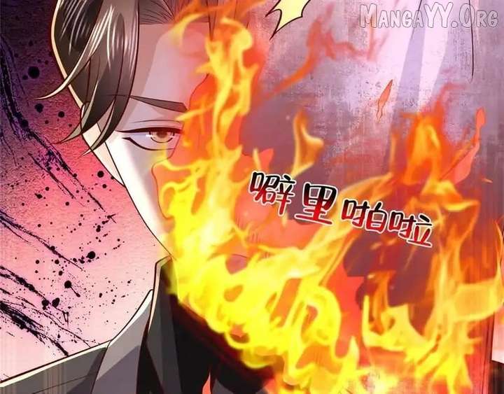 I Randomly Have A New Career Every Week Chapter 849 - Page 99