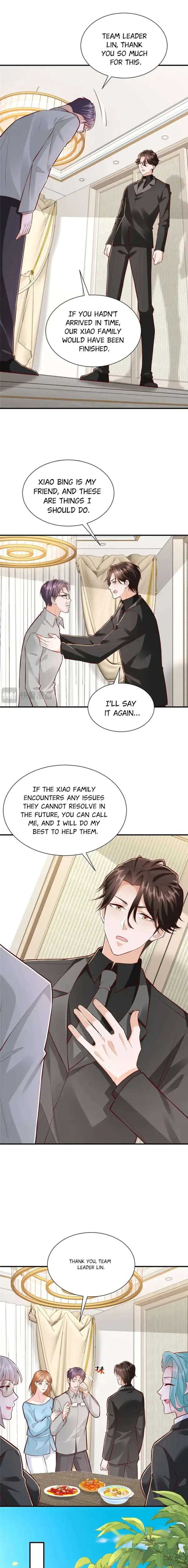 I Randomly Have A New Career Every Week Chapter 850 - Page 1