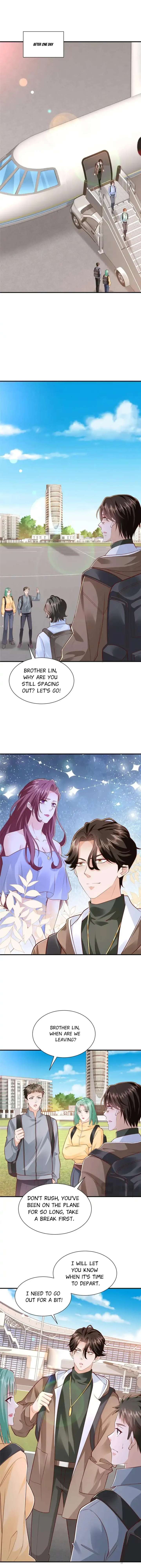 I Randomly Have A New Career Every Week Chapter 850 - Page 7