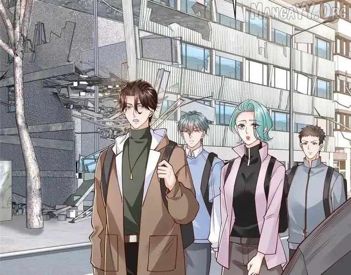 I Randomly Have A New Career Every Week Chapter 851 - Page 103